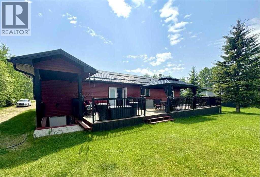 14579 Twp Rd 690 Property Photo 20