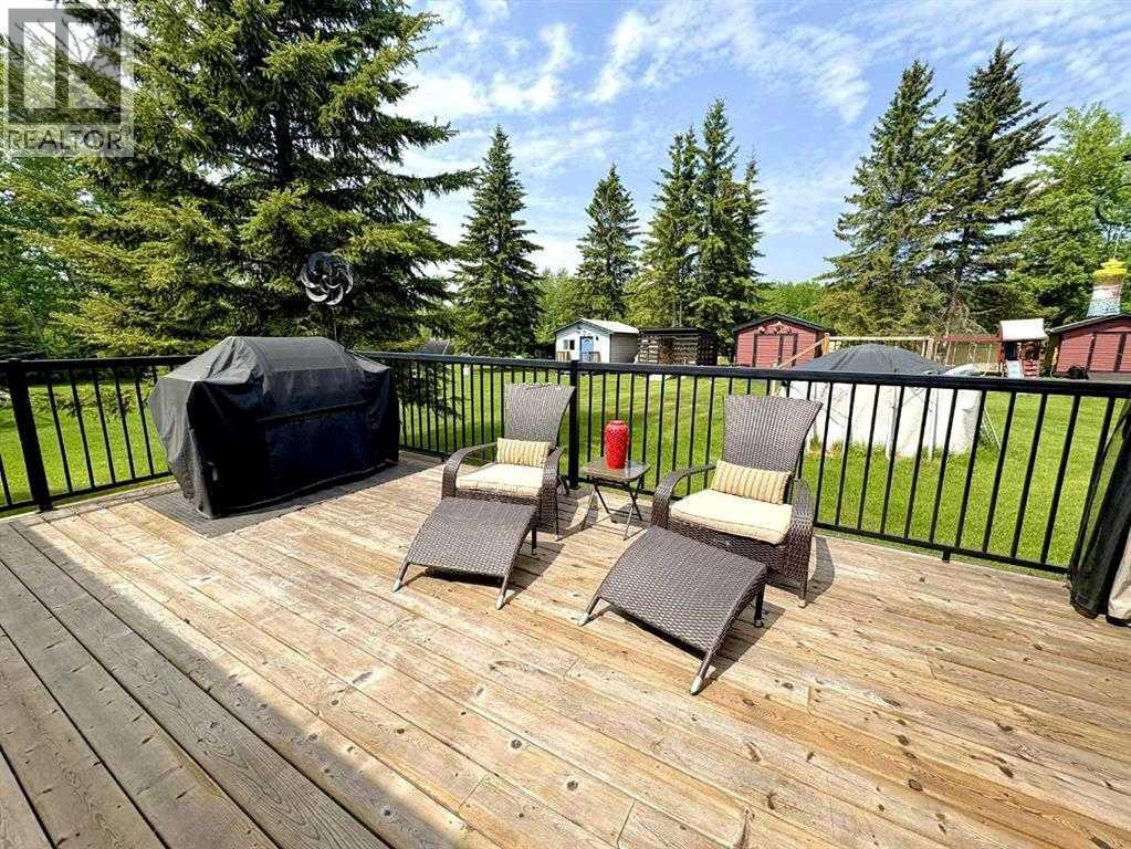 14579 Twp Rd 690 Property Photo 21