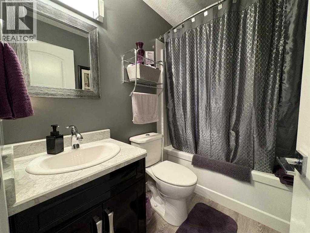 14579 Twp Rd 690 Property Photo 27
