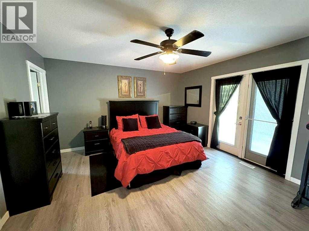 14579 Twp Rd 690 Property Photo 31