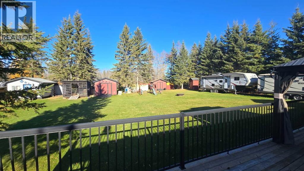 14579 Twp Rd 690 Property Photo 35