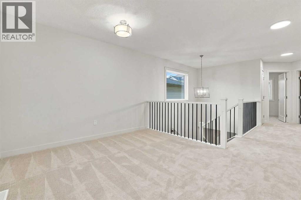 111 Heritage Manor Property Photo 28