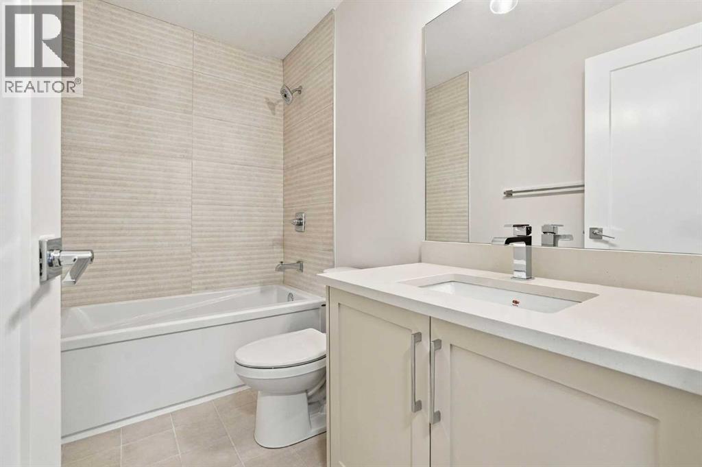 111 Heritage Manor Property Photo 33