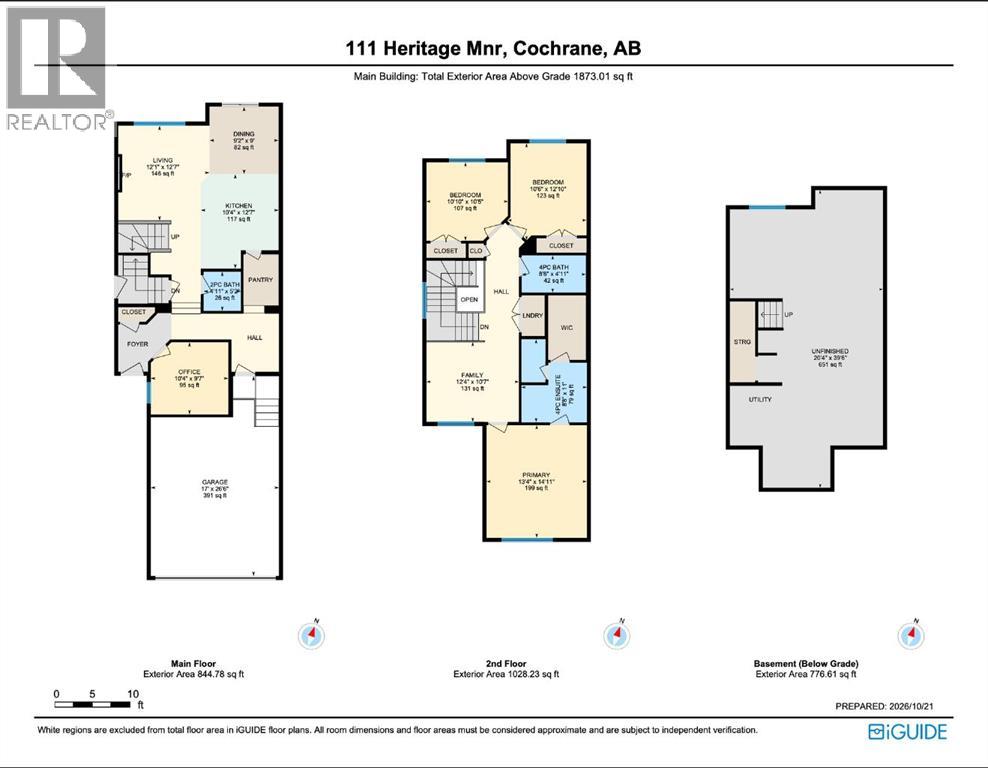 111 Heritage Manor Property Photo 40