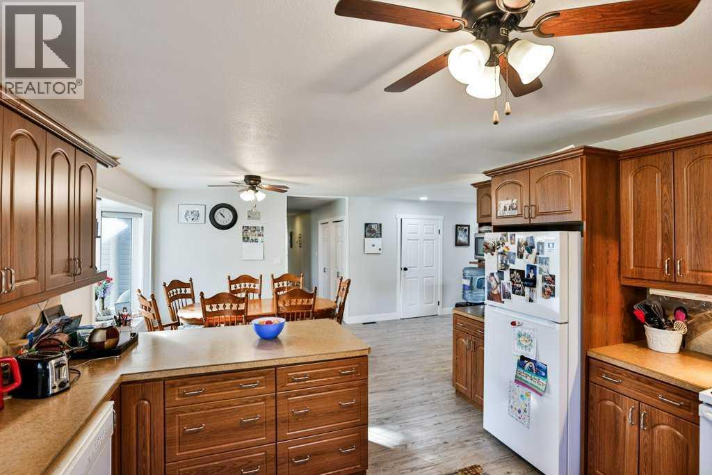 105076 Range Road 22-0 Property Photo 11