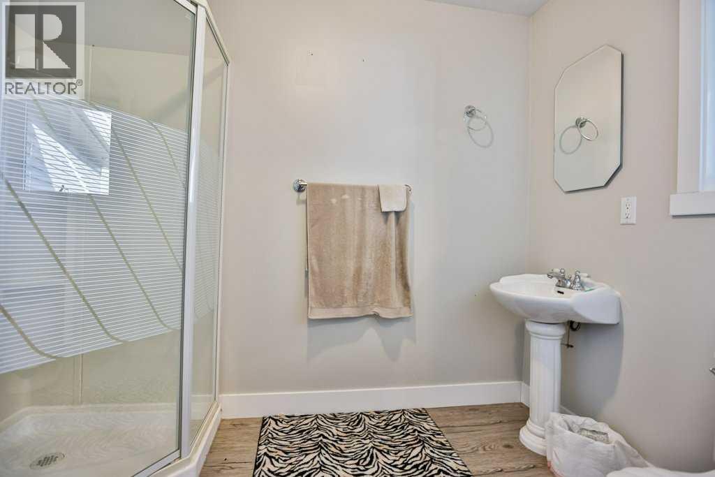 105076 Range Road 22-0 Property Photo 17