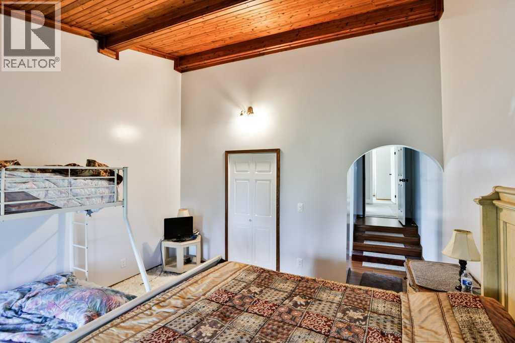 105076 Range Road 22-0 Property Photo 21