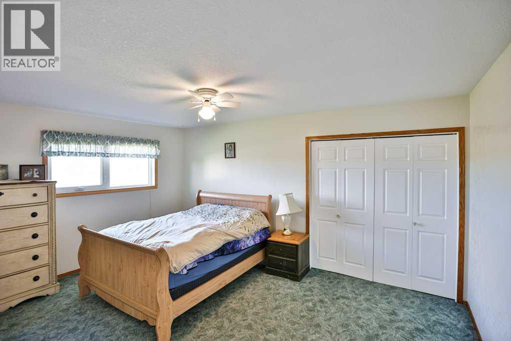 105076 Range Road 22-0 Property Photo 23