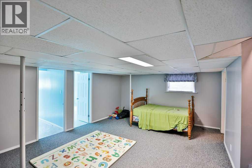 105076 Range Road 22-0 Property Photo 25