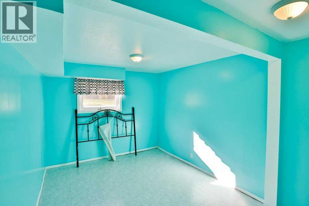 105076 Range Road 22-0 Property Photo 27