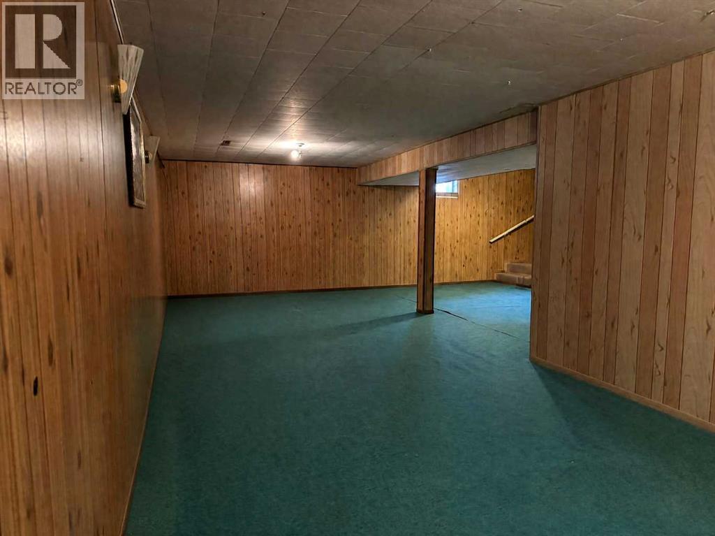 7717 28 Avenue Property Photo 12