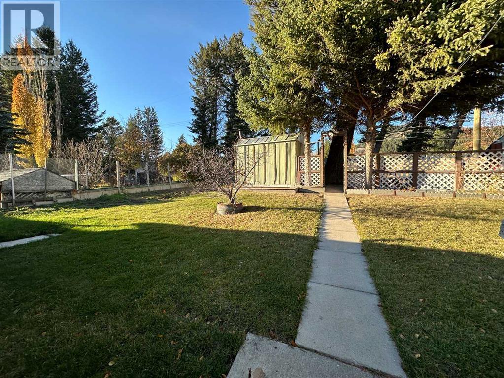 7717 28 Avenue Property Photo 13