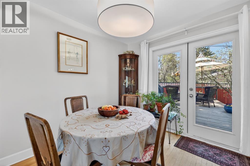 3811 24 Street Nw Property Photo 12