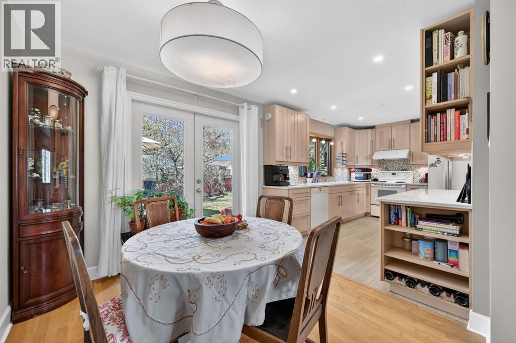 3811 24 Street Nw Property Photo 13