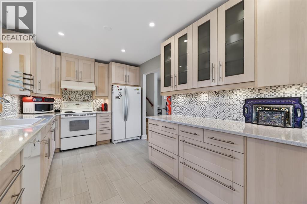 3811 24 Street Nw Property Photo 16