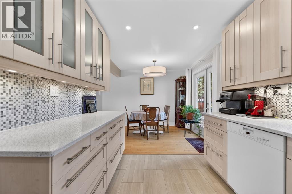 3811 24 Street Nw Property Photo 18
