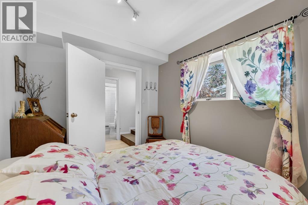 3811 24 Street Nw Property Photo 21