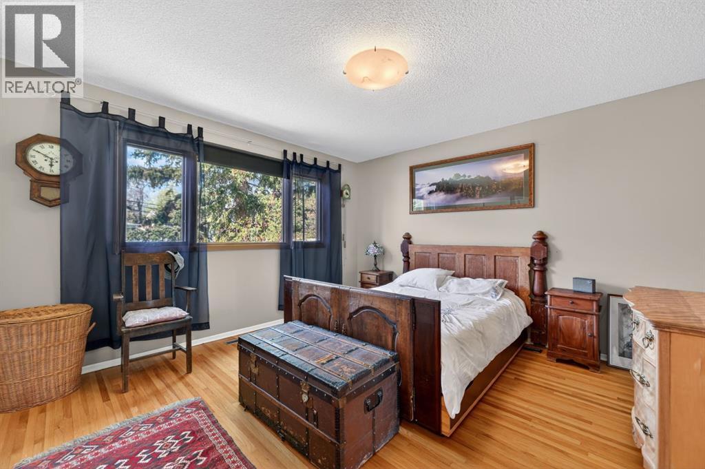 3811 24 Street Nw Property Photo 22