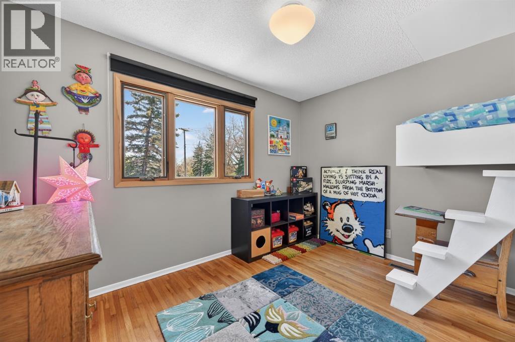 3811 24 Street Nw Property Photo 25