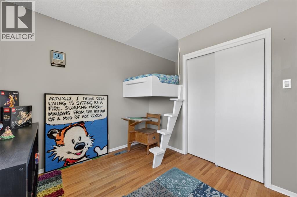 3811 24 Street Nw Property Photo 26