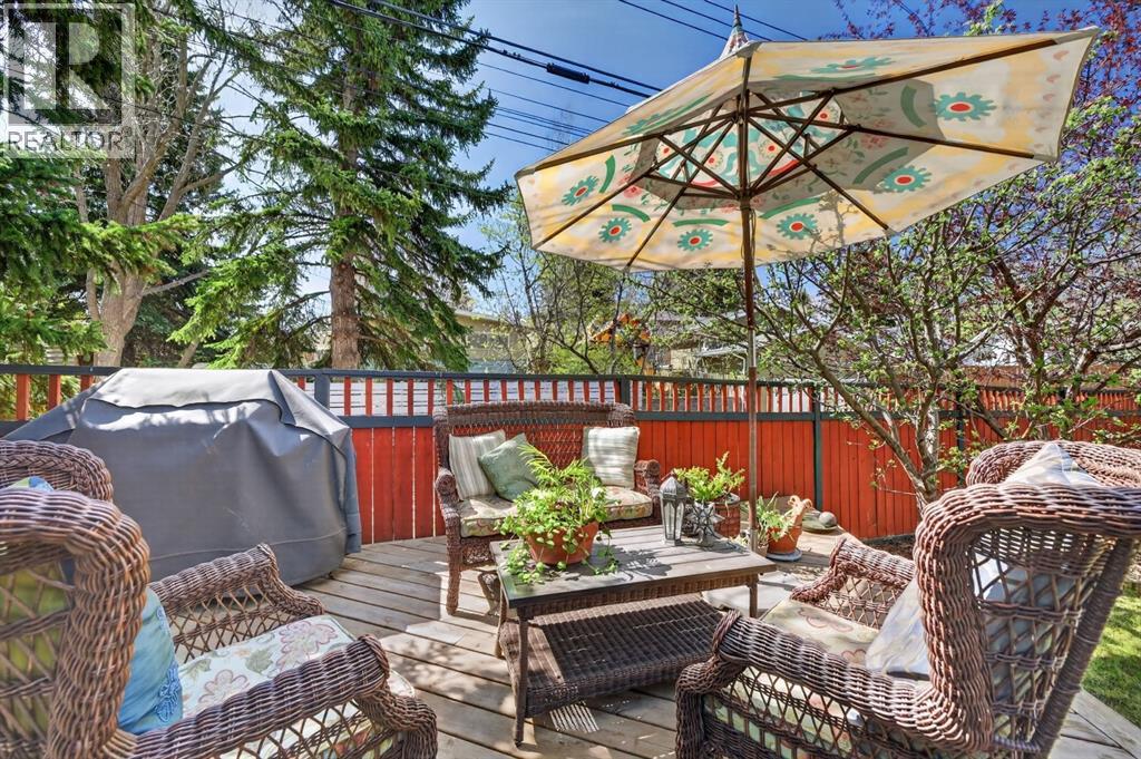 3811 24 Street Nw Property Photo 27