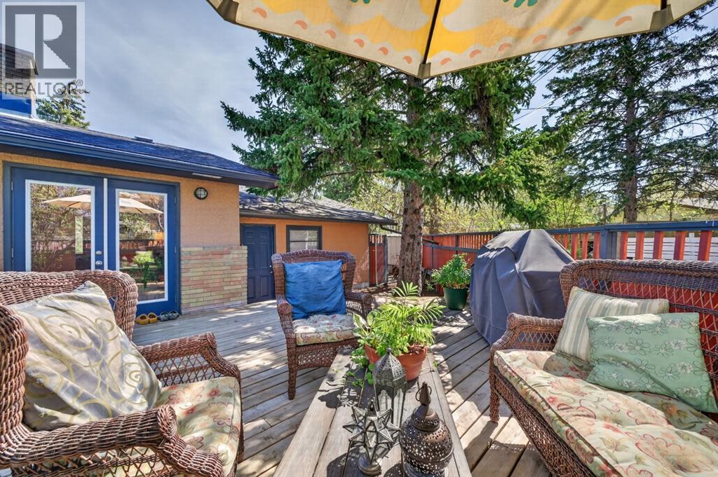 3811 24 Street Nw Property Photo 28