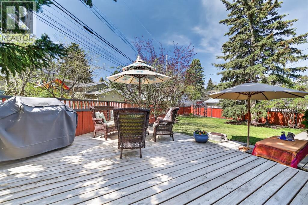3811 24 Street Nw Property Photo 29