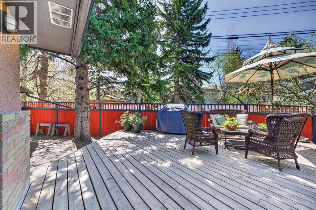 3811 24 Street Nw Property Photo 30