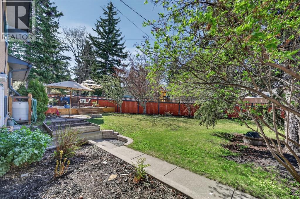3811 24 Street Nw Property Photo 33