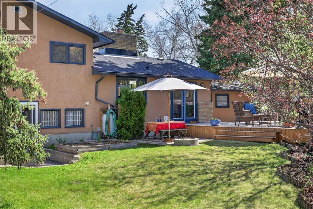 3811 24 Street Nw Property Photo 36