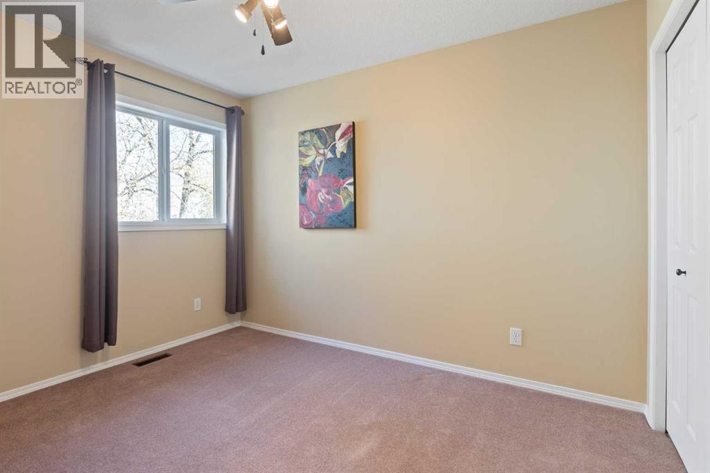 634 Lineham Acres Drive Nw Property Photo 23