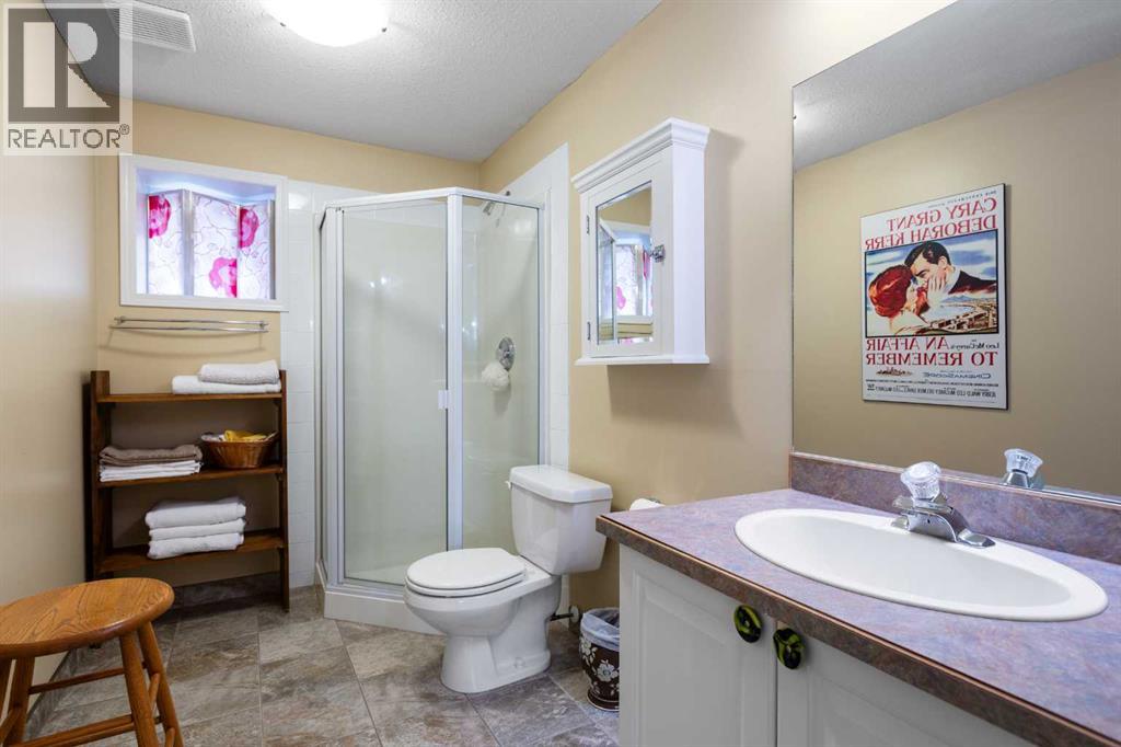 634 Lineham Acres Drive Nw Property Photo 30