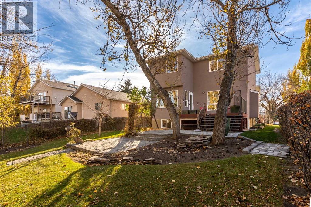 634 Lineham Acres Drive Nw Property Photo 31