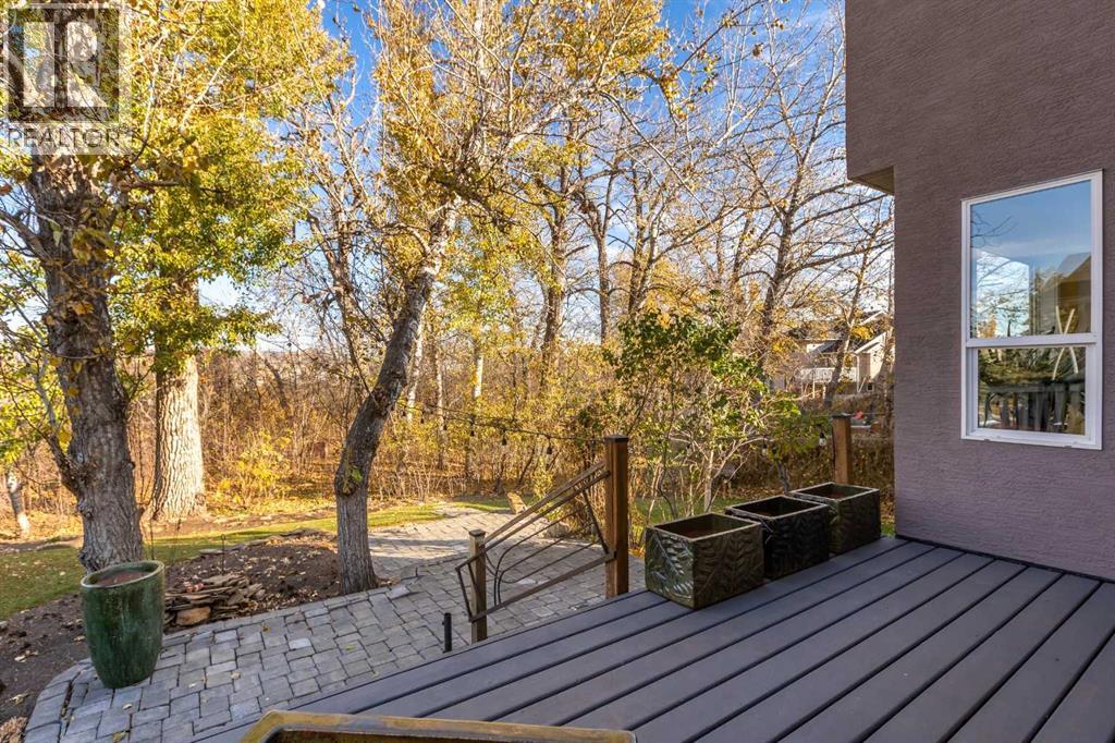 634 Lineham Acres Drive Nw Property Photo 32