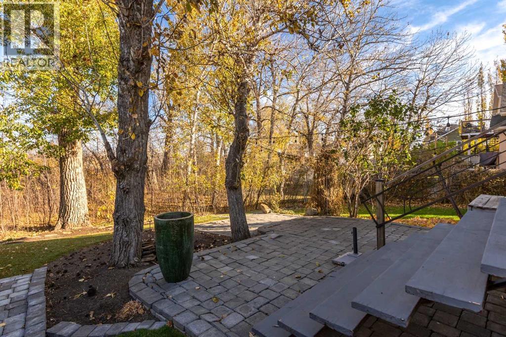 634 Lineham Acres Drive Nw Property Photo 33