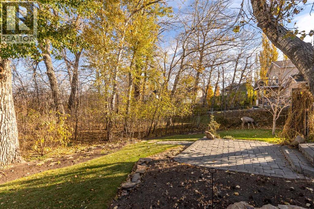 634 Lineham Acres Drive Nw Property Photo 34