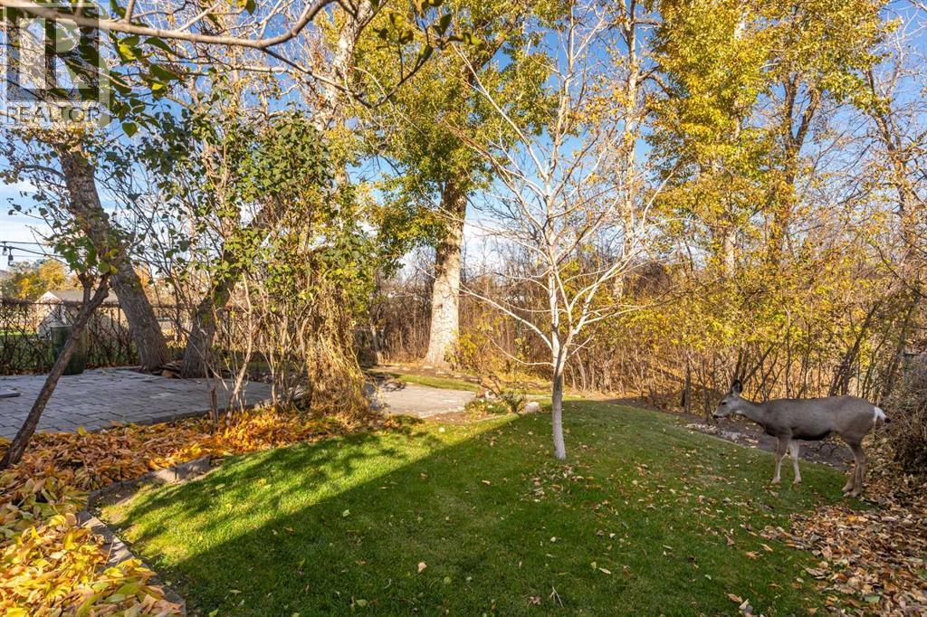 634 Lineham Acres Drive Nw Property Photo 37