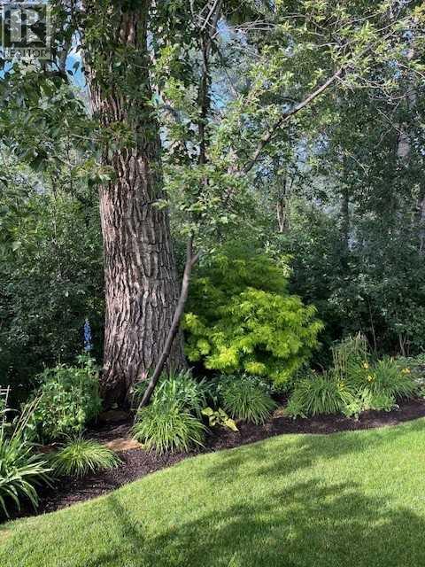 634 Lineham Acres Drive Nw Property Photo 38