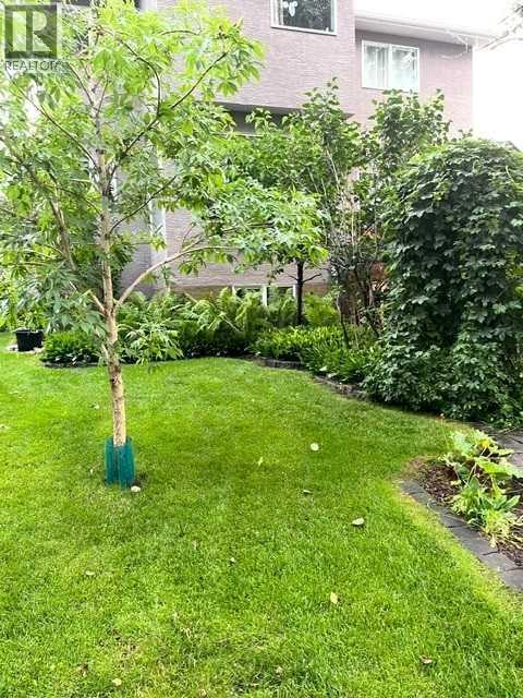 634 Lineham Acres Drive Nw Property Photo 41