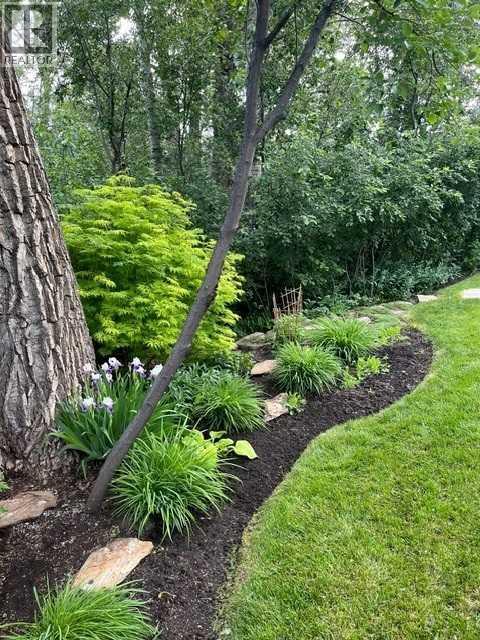 634 Lineham Acres Drive Nw Property Photo 45