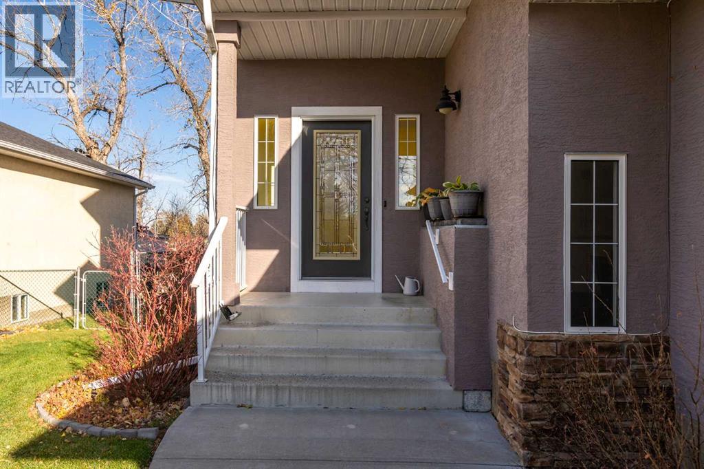 634 Lineham Acres Drive Nw Property Photo 46