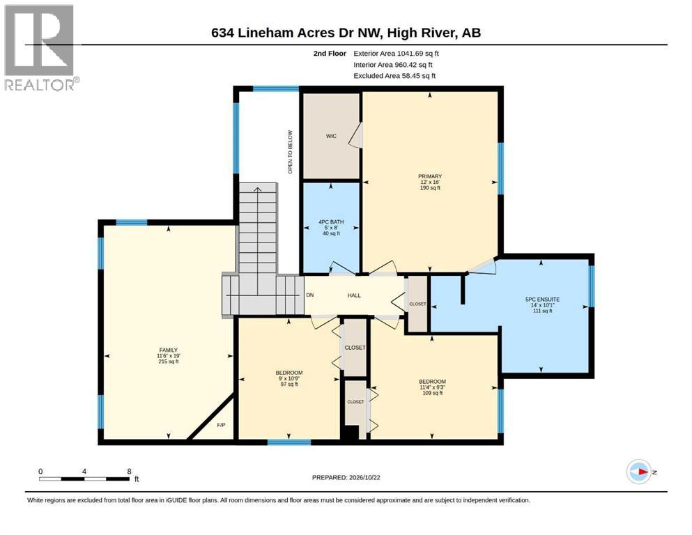 634 Lineham Acres Drive Nw Property Photo 49