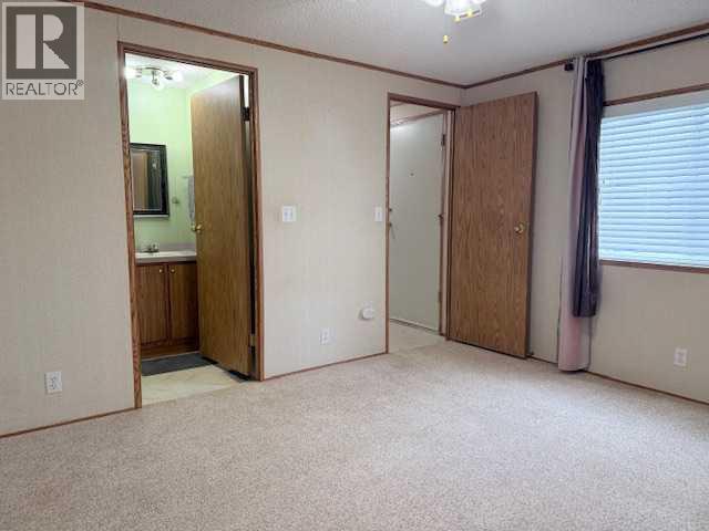 66 Parkland Acres Property Photo 18