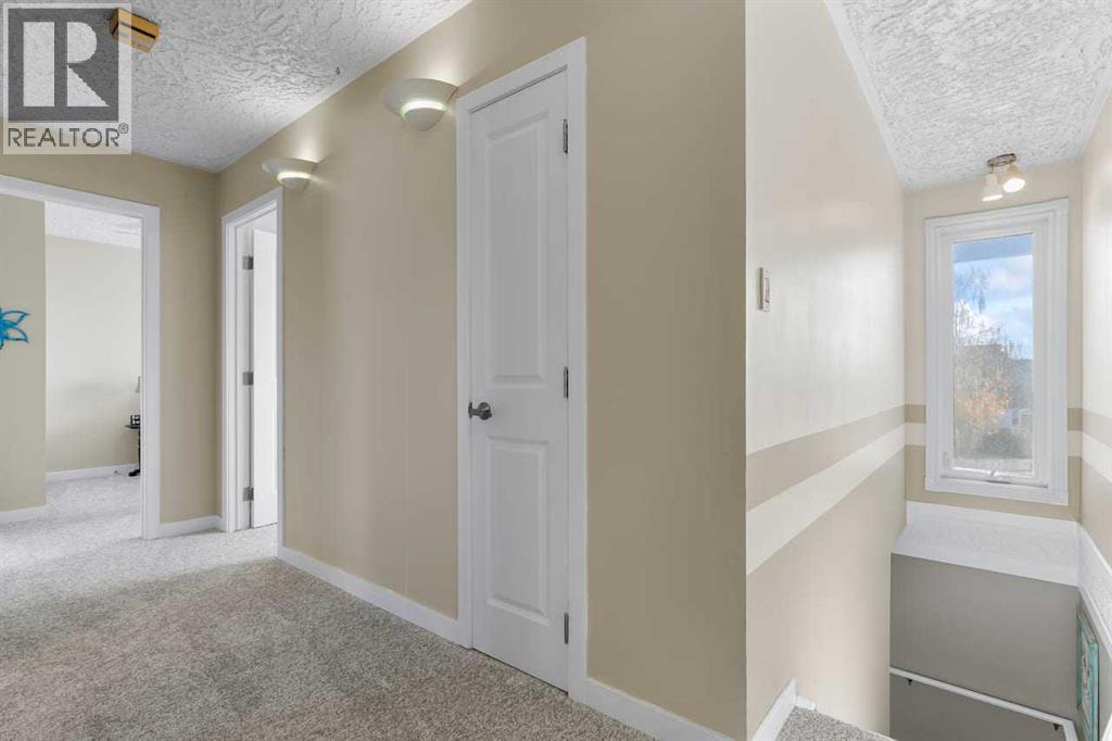 485 Big Springs Drive Se Property Photo 19