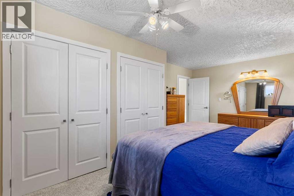 485 Big Springs Drive Se Property Photo 21