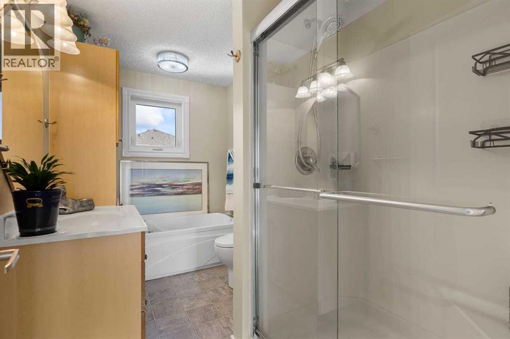 485 Big Springs Drive Se Property Photo 22