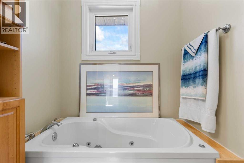 485 Big Springs Drive Se Property Photo 24