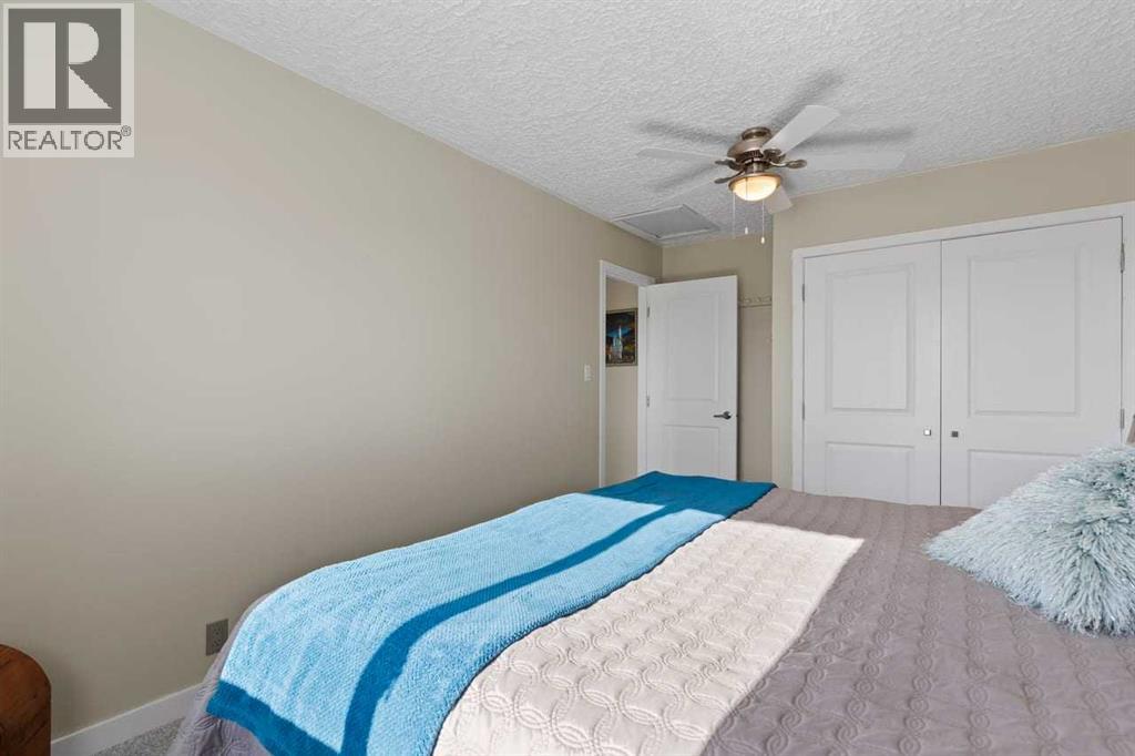 485 Big Springs Drive Se Property Photo 26