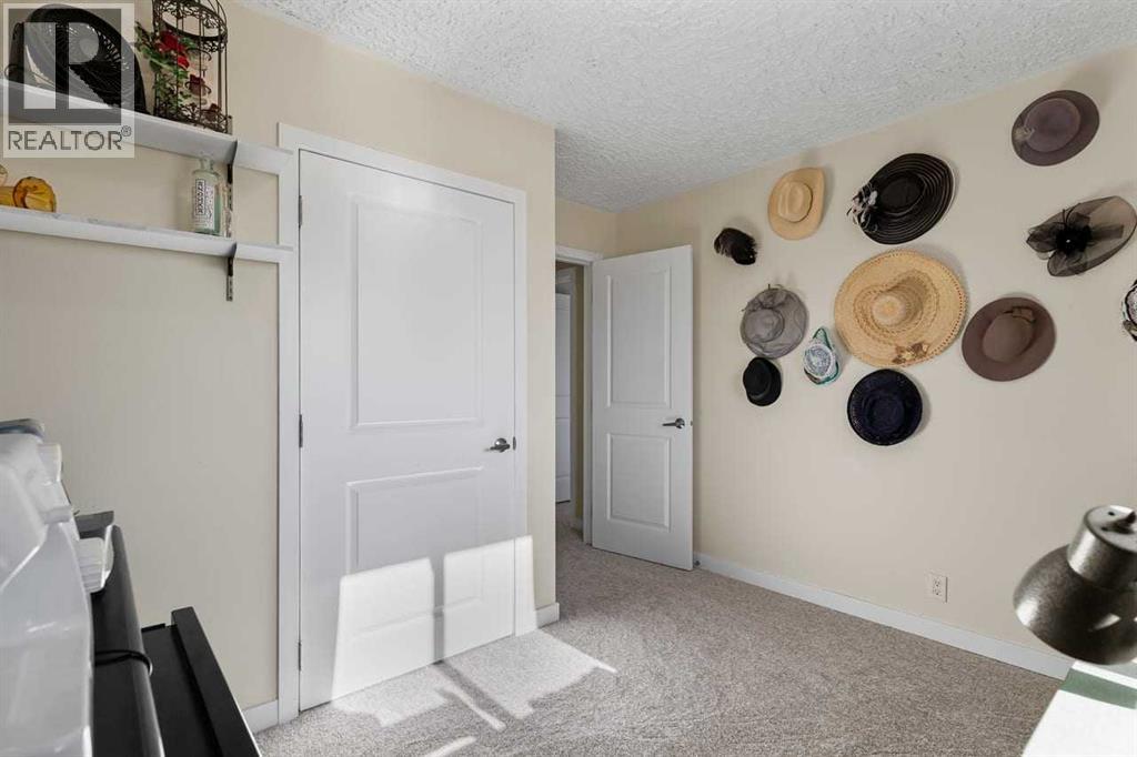 485 Big Springs Drive Se Property Photo 28