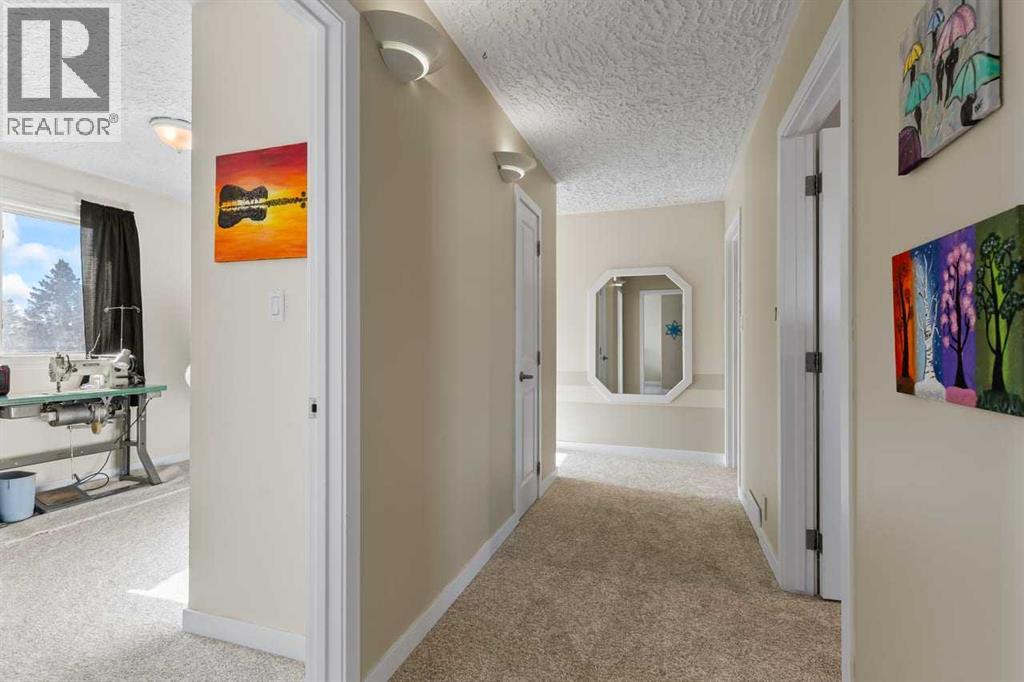 485 Big Springs Drive Se Property Photo 29